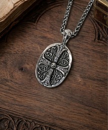 JACKROSE｜ジャックローズのアクセサリー（シルバー/銀色系）通販