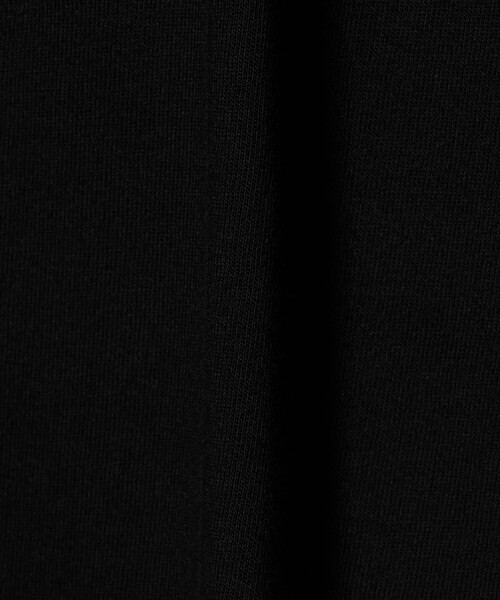 UNITED ARROWS(ユナイテッドアローズ)の「【別注】<THE CULTURE CODE By JAMIE MORGAN>グラフィック Tシャツ(Tシャツ/カットソー・メンズ・ホワイト/ブラック・XL/L/M)」の21枚目の写真