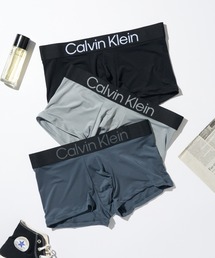 Calvin Klein(�J���o���E�N���C��)�́yCalvin Klein�z �{�N�T�[�p���c 3���g�Z�b�g NP2607O(�{�N�T�[�p���c)