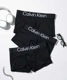 Calvin Klein(�J���o���E�N���C��)�́yCalvin Klein�z �{�N�T�[�p���c 3���g�Z�b�g NP2607O(�{�N�T�[�p���c)