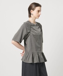 UNITED ARROWS/ASTRAETのファッション通販 - ZOZOTOWN