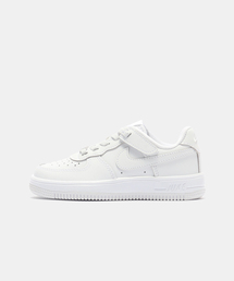 NIKE（ナイキ）の「NIKE FORCE 1 LOW EASYON BP FN0237-111（スニーカー）」
