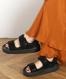 【ななち様用】【新品】ドゥーズィエムクラス（BALDAN）スエード ミュール Deuxieme Classe｜ドゥーズィエムクラスのサンダル通販 - ZOZOTOWN