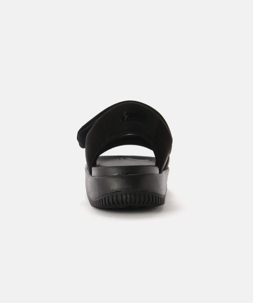 NIKE（ナイキ）の「【NIKE/ ナイキ】*CALM SANDAL（サンダル・レディース・ブラック・25cm/24cm/23cm）」の14枚目の写真