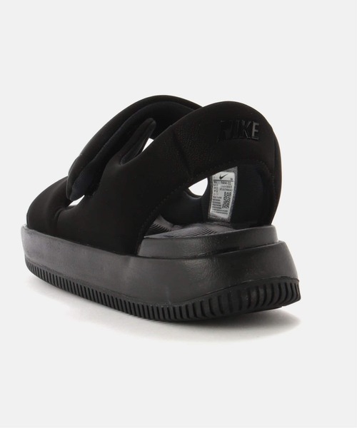 NIKE（ナイキ）の「【NIKE/ ナイキ】*CALM SANDAL（サンダル・レディース・ブラック・25cm/24cm/23cm）」の16枚目の写真