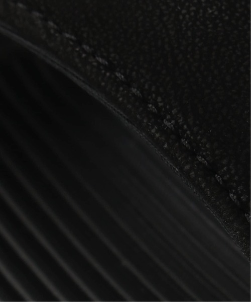 NIKE（ナイキ）の「【NIKE/ ナイキ】*CALM SANDAL（サンダル・レディース・ブラック・25cm/24cm/23cm）」の3枚目の写真