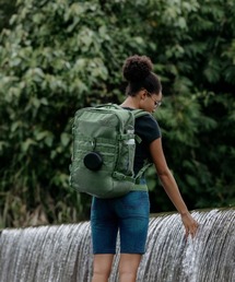 CABINZERO（キャビンゼロ）の「【CABINZERO/キャビンゼロ】 MILITARY STYLE 36L / バックパック リュック（バックパック/リュック）」