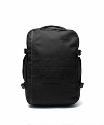 MELO】メロ/ DAYPACK BACK PACK(Mサイズ)（バックパック/リュック