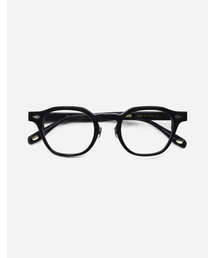 MARCH EYEWEAR（マーチアイウェア）の「Jack-W C1（メガネ）」