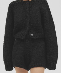 Wool Shirts Jacket（テーラードジャケット）｜TODAYFUL（トゥデイフル