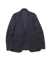 【美品】SOPHNET. ソフネット 4wayテーラードジャケット ネイビー S SOPH.｜ソフのテーラードジャケット通販 - ZOZOTOWN