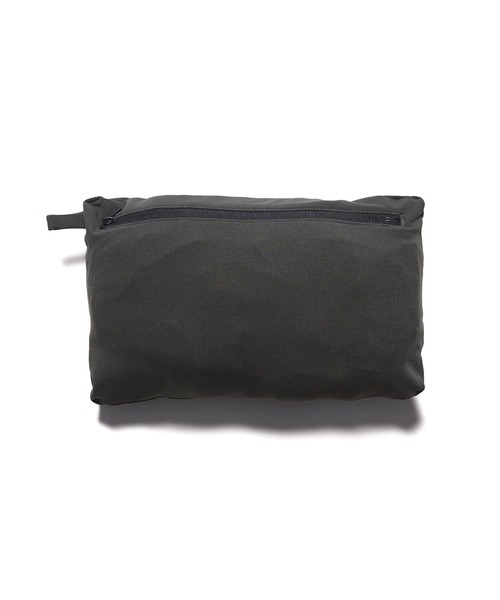 SOPHNET.(ソフネット)の「4-WAY STRETCH PACKABLE 2-BUTTON JACKET(テーラードジャケット・メンズ・ネイビー/チャコールグレー・1/2/3/4)」の7枚目の写真