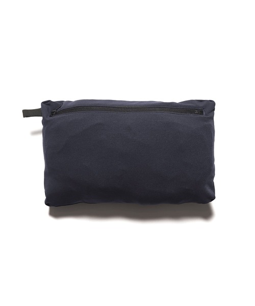 SOPHNET.(ソフネット)の「4-WAY STRETCH PACKABLE 2-BUTTON JACKET(テーラードジャケット・メンズ・ネイビー/チャコールグレー・1/2/3/4)」の14枚目の写真