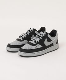 NIKE ナイキ COURT VISION LO P NB コート ビジョン LO P NB MIM0459 003BLACK/LTSKGY