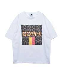 Import & Select（インポートアンドセレクト）の「半袖Tシャツ（Tシャツ/カットソー）」