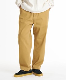 ELEMENT/エレメント SHOD PANTS STD ロンパン BG022700