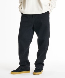 ELEMENT/エレメント SHOD PANTS STD ロンパン BG022700