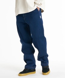 ELEMENT/エレメント SHOD PANTS STD ロンパン BG022700