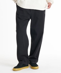 ELEMENT/エレメント SHOD PANTS STD ロンパン BG022700