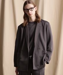 Schott（ショット）の「テーラードジャケット（テーラードジャケット）」
