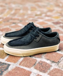 PREMIUM SF MOC LOW VN000Z3XGBA