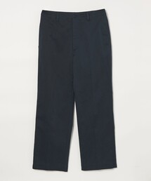 Steven Alan(スティーブンアラン)の「<Steven Alan> ウエポン ニドム ワーク スラックス(その他パンツ)」