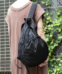EKAL（エカル）の「EASY DAYPACK（バックパック/リュック）」
