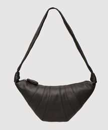 LEMAIRE（ルメール）の「MEDIUM CROISSANT BAG（ショルダーバッグ）」