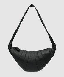 LEMAIRE(ルメール)の「MEDIUM CROISSANT BAG(ショルダーバッグ)」