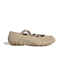 adidas originals GHOST SPRINT BALLET SHOES（アディダスオリジナルス ゴースト スプリント バレエシューズ）