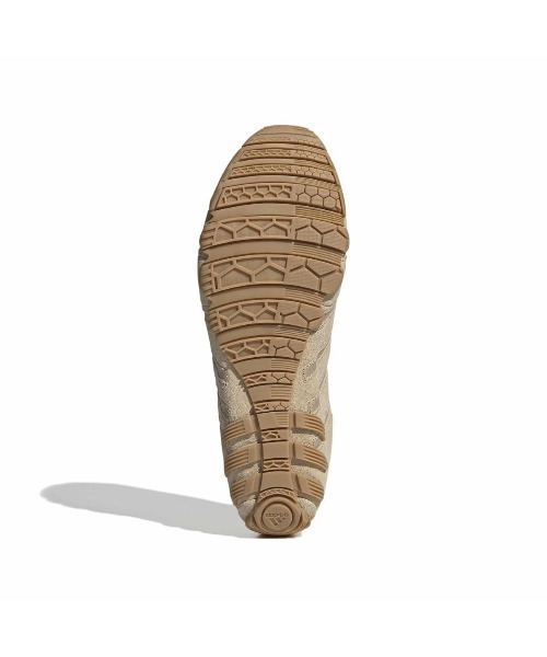 adidas(アディダス)の「adidas originals GHOST SPRINT BALLET SHOES(アディダスオリジナルス ゴースト スプリント バレエシューズ)(バレエシューズ・レディース・ベージュ系・23.5cm/24cm/24.5cm/23cm/25cm)」の8枚目の写真