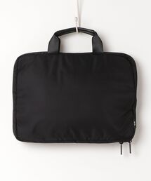ace.（エース）の「ハンドバッグ（ハンドバッグ）」