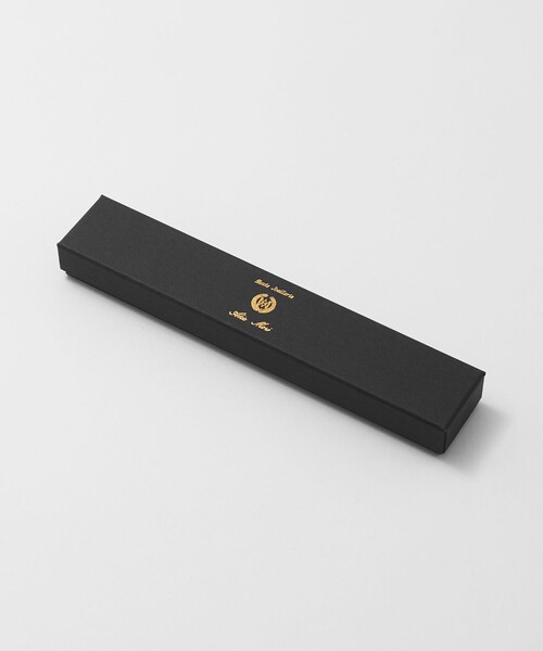 LOEFF(ロエフ)の「【別注】<Haute Joaillerie AKIO MORI>ラピスラズリ ネックレス(ネックレス・レディース・ロイヤルブルー・FREE)」の10枚目の写真