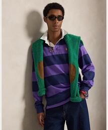 ラガーシャツ」に該当するPOLO RALPH LAUREN（ポロ ラルフ ローレン