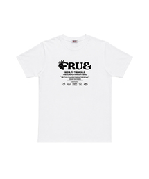 SEOUL T-SHIRT_3COLOR