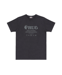 SEOUL T-SHIRT_3COLOR