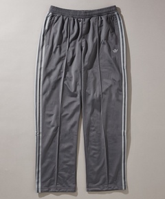 BONTAN STRAP PANTS（その他パンツ）｜.ENDRECHERI.（エンドリケリー