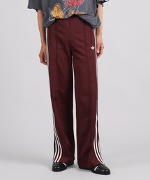 adidas Originals / アディダス オリジナルス：【レディース】FIREBIRD LOOSE TRACK PANTS：KD3659[DEA]