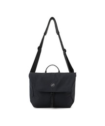 【BD】【 MAMMUT （マムート）】Alto Messenger 8