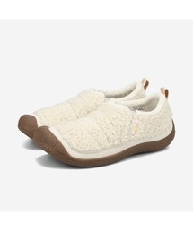KEEN WOMEN HOWSER II / キーン ウィメンズ ハウザー 2 / 1029731