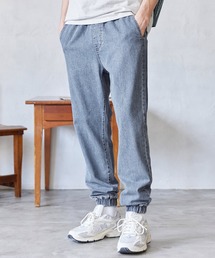 coca（coca）（コカ）の「デニムパンツ（デニムパンツ）」