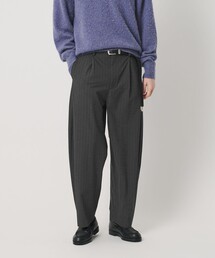 BEAUTY&YOUTH UNITED ARROWS｜ビューティーアンドユースユナイテッド