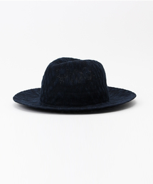 RAGEBLUE | スラブサーモハット/712214(ハット)