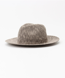 RAGEBLUE | スラブサーモハット/712214(ハット)