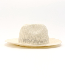 RAGEBLUE | スラブサーモハット/712214(ハット)