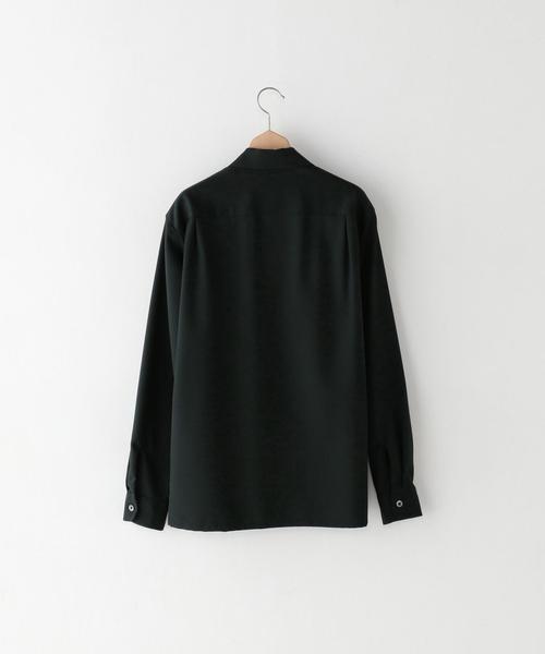 Steven Alan（スティーブンアラン）の「＜Steven Alan＞ T/W TWILL