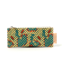 FABRICK(t@ubN)FABRICKyNOMESz PEN CASE(Xe[Vi[)