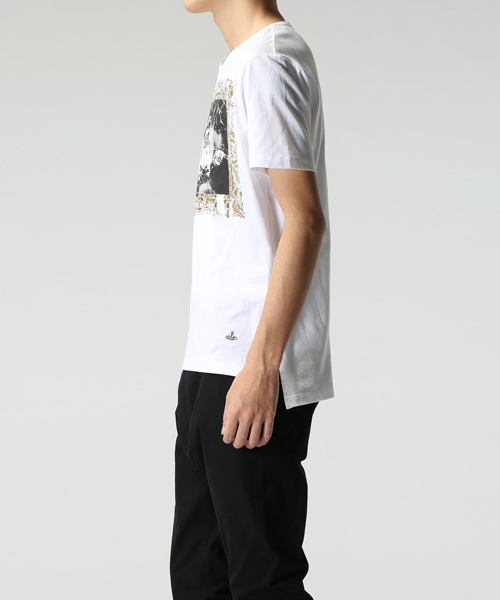 Vivienne Westwood MAN（ヴィヴィアンウエストウッドマン）の