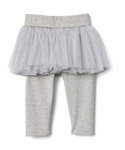 GAP(ギャップ)の「レッグウェア(レギンス/スパッツ)」