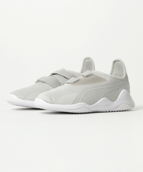PUMA（プーマ）の「モストロ（スニーカー）」 - WEAR